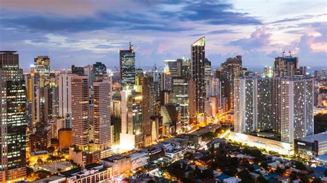 Makati Hotels: 519 Cheap Makati Hotel Deals, .
